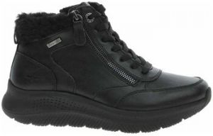 Čižmičky Tamaris  88520045001