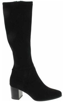 Čižmy do mesta Caprice  92550345044