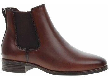 Čižmičky Tamaris  12537745311