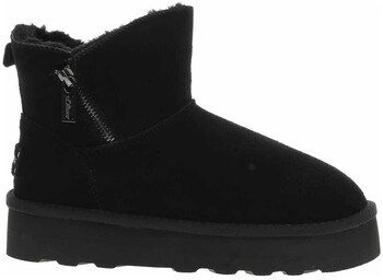 Čižmičky S.Oliver  52644743001