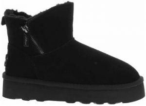 Čižmičky S.Oliver  52644743001