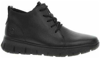 Čižmičky Rieker  N133100