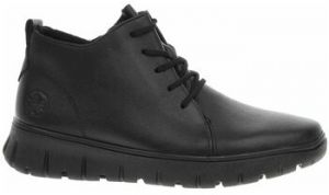 Čižmičky Rieker  N133100