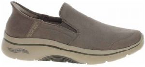 Slip-on Skechers  Go Walk Arch Fit 2.0