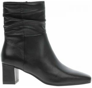 Čižmy do mesta Caprice  92530945022