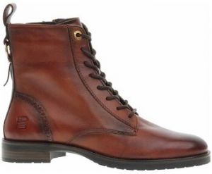 Čižmičky Bagatt  D11AUD3141006300