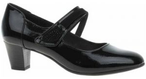 Lodičky Jana  82446543018