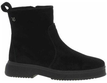 Čižmičky Caprice  92640345004