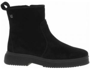 Čižmičky Caprice  92640345004