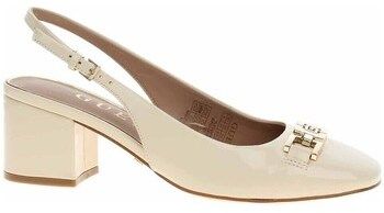 Lodičky Guess  FLTCL2PAF05IVORY