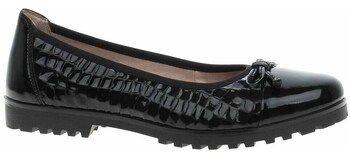 Módne tenisky Caprice  92215045014