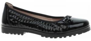 Módne tenisky Caprice  92215045014