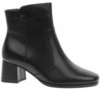 Čižmičky Tamaris  88531243022