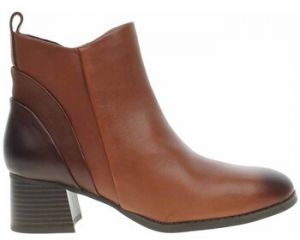 Čižmičky Marco Tozzi  22534843392