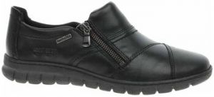 Slip-on Josef Seibel  93164MI24105