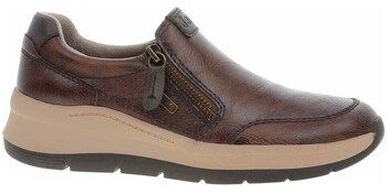 Mokasíny Jana  82476145305