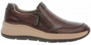 Mokasíny Jana  82476145305