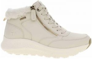 Čižmičky Tamaris  88520045411