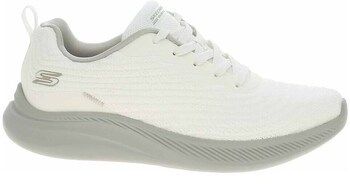 Nízke tenisky Skechers  Bobs Moda Flex Mellow Dawn