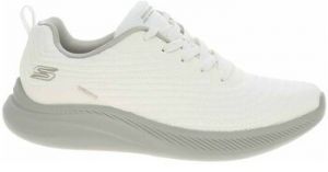 Nízke tenisky Skechers  Bobs Moda Flex Mellow Dawn