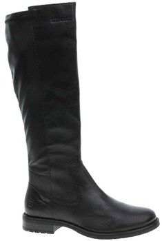 Čižmy do mesta Bagatt  D11AFS3F40591010