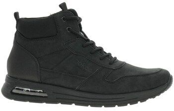 Členkové tenisky Rieker  B102400