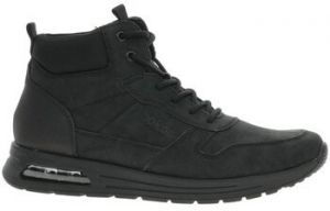 Členkové tenisky Rieker  B102400