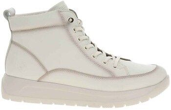 Členkové tenisky Remonte  D2V7280