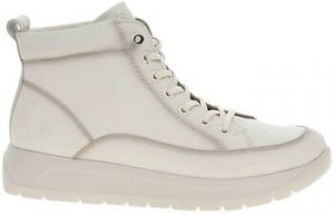 Členkové tenisky Remonte  D2V7280