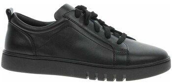 Nízke tenisky Josef Seibel  99401133105