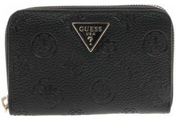 Peňaženky Guess  SWPD9888140BLO