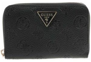 Peňaženky Guess  SWPD9888140BLO