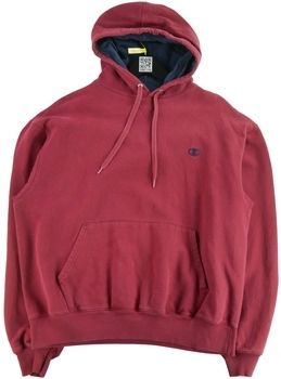 Mikiny Champion  264828