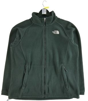 Flísové mikiny The North Face  264849