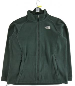 Flísové mikiny The North Face  264849