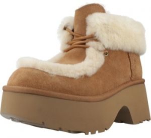 Čižmy UGG  ESMEE LACE UP