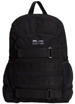 Ruksaky a batohy Vans  VN000PSEBLK1