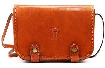 Tašky cez rameno Florance  greg60212