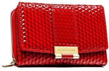 Peňaženky Peterson  rovicky307450