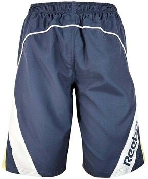Šortky/Bermudy Reebok Sport  AUJG7794B79