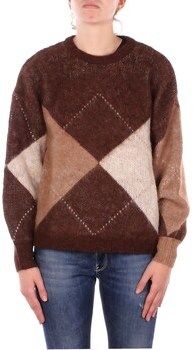 Svetre Only  15353226