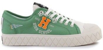 Nízke tenisky Palladium  Stranger Things Palla Ace Tigers