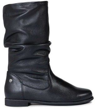 Polokozačky Maciejka  0505720006