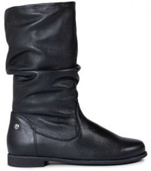 Polokozačky Maciejka  0505720006