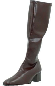 Čižmy Miss Elastic  78656 62