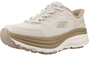 Módne tenisky Skechers  SLIP-INS ZIRRUS
