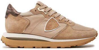 Nízke tenisky Philippe Model  -