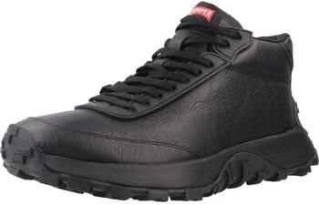 Módne tenisky Camper  DRIFT TRAIL