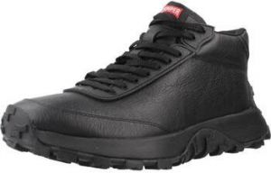 Módne tenisky Camper  DRIFT TRAIL