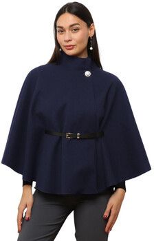 Kabáty La Modeuse  77206_P182895